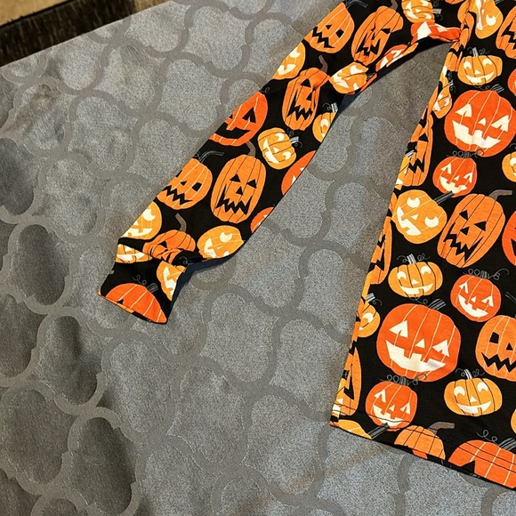 NWT PJ PLACE MATHING SET PAJAMAS - Picture 3 of 11